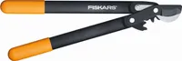 OKSALÕIKUR FISKARS POWERGEAR HAMMASÜLEK.VAHELITI TERADEGA S L70