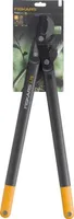 OKSALÕIKUR FISKARS POWERGEAR HAMMASÜLEK. VAHELITI TERADEGA L L78