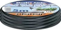HARGNEMISTORU CLABER 1/4" (4-6MM)5M