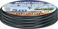 HARGNEMISTORU CLABER 1/4" (4-6MM) 20M