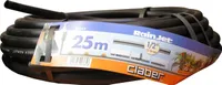 PEATORU CLABER 1/2" (13-16MM) 25M