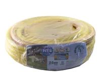 KASTMISVOOLIK WINTECH 1"- 25M