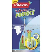 PESUKUIVATUSKARUSSELL VILEDA VIVA AIR PREMIUM 51M