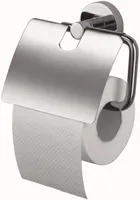 WC-PABERIHOIDJA KAANEGA KOSMOS