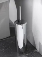 WC-HARI HOIDJAGA METALL KOSMOS