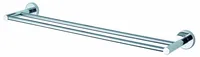 KÄTERÄTIHOIDJA 2-NE 60CM KOSMOS