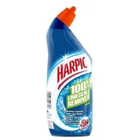 WC PUHASTUSVAHEND HARPIC FRESH 750ML