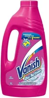 PLEKIEEMALDUSVAHEND VANISH 1L