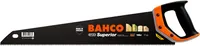 KÄSISAAG BAHCO SUPERIOR 550MM XT7/8 BAHCO
