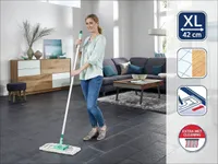 MOP VARREGA LEIFHEIT MIKROKIUD 42CM
