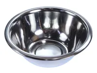 KAUSS SÜGAV RV 18CM