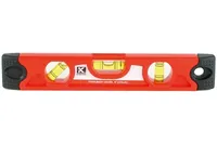 LOOD TORPEDO PLASTIK 230MM