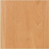 PVC KATE 2M ICONIK 150 MALMO MOYEN