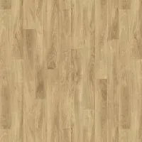 PVC KATE TARKETT EXCLUSIVE 150 FRENCH OAK-GREY BEIGE 2M