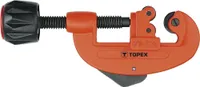 TORULÕIKUR STANDARD 1/8-1.1/8 CU