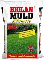 MURUMULD "BIOLAN"