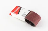 LIHVLINT 76X457 40K