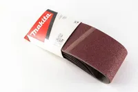 LIHVLINT 100X610 40K