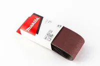 LIHVLINT 76X457 60K