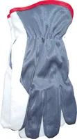 WORTEX KITSENAHAST KINDAD 251 VOODRIGA VALGE/HALL S/7