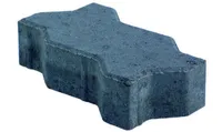 TEEEKIVI IKODOR UNIKIVI 225X112,5X60MM HALL