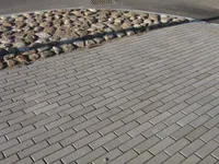 TEEKIVI IKODOR KLOOSTRIKIVI 240X80X60MM HALL