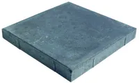 KÕNNITEEPLAAT IKODOR 400X400X50MM HALL