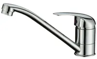 KÖÖGISEGISTI ECOLINE 8712