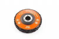 LIHVKETAS LÕIKURILE POLY-X 115MM