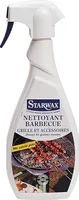 PUHASTUSVAHEND GRILLILE STARWAX 500ML