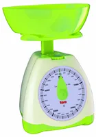 KÖÖGIKAAL 5KG