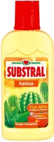 VÄETIS KAKTUSELE 250ML