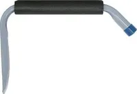GARAAZINAGI HGSH 305MM /EXTRA TUGEV