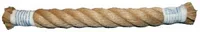 KÖIS JUTE 25MM