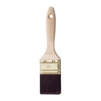 PINTSEL MUST KARV PROF 60MM