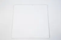 LAGI 50X50 TERRA