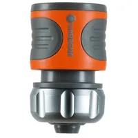KIIRLIIDE PREMIUM 13MM 1/2"