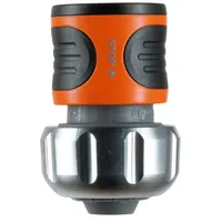 STOPPLIIDE PREMIUM 19MM 3/4"