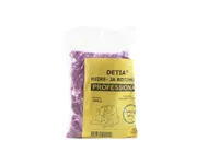 HIIRE-JA ROTIMÜRK DETIA 1KG
