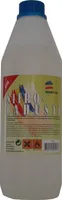 NITROLAHUSTI 646 0,5L