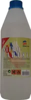 NITROLAHUSTI 646 1L