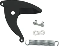 VARUTERA TOOTELE 9636/9656 FISKARS