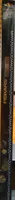 VARUTERA FISKARS 24"