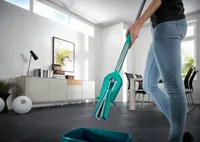 PÕRANDAPESIJA LEIFHEIT PICOBELLO XL