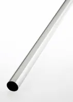 TERASTORU 19MM/3M KROOM