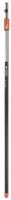 TELESKOOPVARS GARDENA COMBISYSTEM 210-390CM
