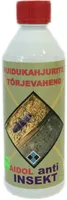 PUIDUKAHJURITE TÕRJEVAHEND REMMERS ANTI INSEKT PLUS 500ML