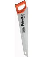 KÄSISAAG BAHCO PRIZECUT 550MM U7 