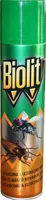 AEROSOOL BIOLIT UNIVERSAALNE 400ML