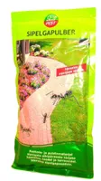 SIPELGAPULBER DETIA 80G